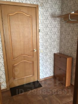 1-комн.кв., 35 м², этаж 2