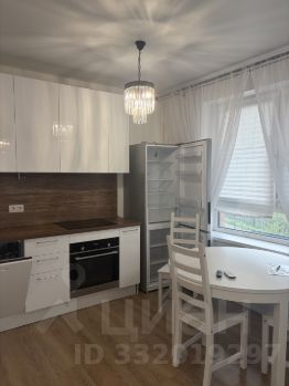 2-комн.кв., 53 м², этаж 3 2-комн.кв., 53 м², этаж 3