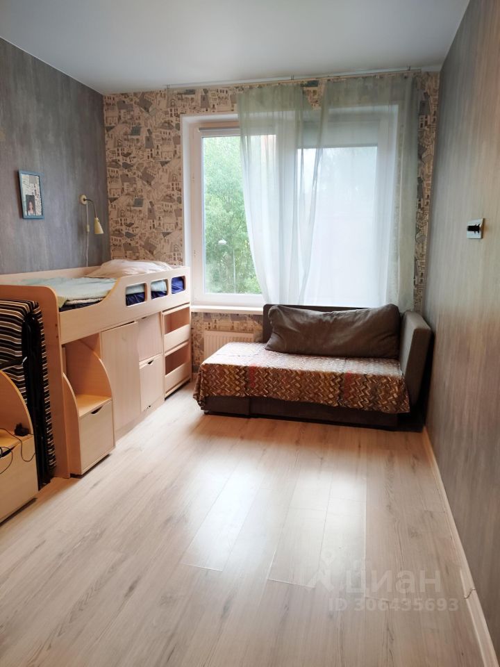 Продается1-комн.квартира,35м²