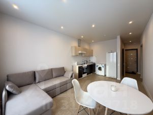 2-комн.кв., 44 м², этаж 6 2-комн.кв., 44 м², этаж 6