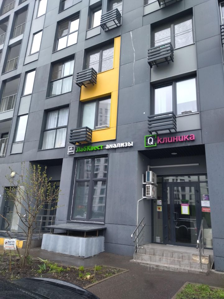 Продается1-комн.квартира,35м²