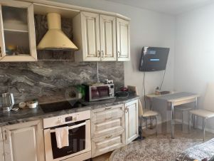 1-комн.кв., 34 м², этаж 5
