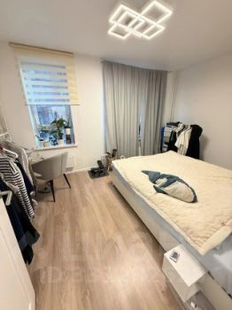 2-комн.кв., 47 м², этаж 2 2-комн.кв., 47 м², этаж 2