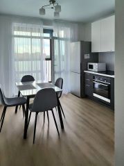 1-комн.кв., 32 м², этаж 10 1-комн.кв., 32 м², этаж 10