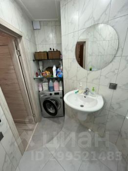 3-комн.кв., 74 м², этаж 13