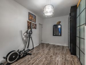 3-комн.кв., 78 м², этаж 2