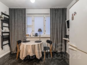 3-комн.кв., 78 м², этаж 2
