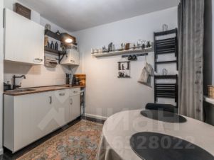 3-комн.кв., 78 м², этаж 2