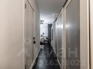 3-комн.кв., 78 м², этаж 2