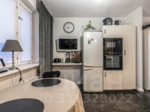 3-комн.кв., 78 м², этаж 2