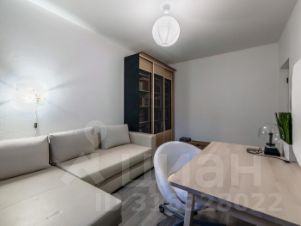 3-комн.кв., 78 м², этаж 2