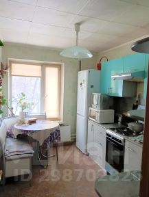 3-комн.кв., 65 м², этаж 3