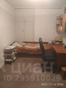 2-комн.кв., 47 м², этаж 12