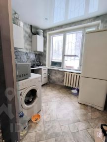 2-комн.кв., 45 м², этаж 1