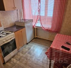 1-комн.кв., 30 м², этаж 1