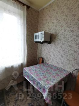 3-комн.кв., 60 м², этаж 6