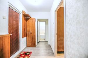 2-комн.кв., 50 м², этаж 10