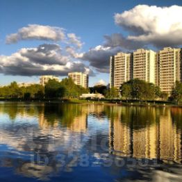 2-комн.кв., 59 м², этаж 3 2-комн.кв., 59 м², этаж 3