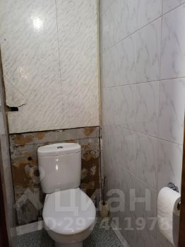 3-комн.кв., 65 м², этаж 12