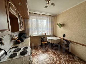 2-комн.кв., 61 м², этаж 5