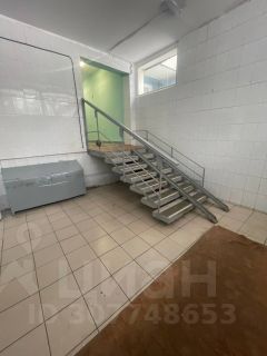 2-комн.кв., 54 м², этаж 2