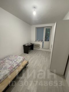 2-комн.кв., 54 м², этаж 2