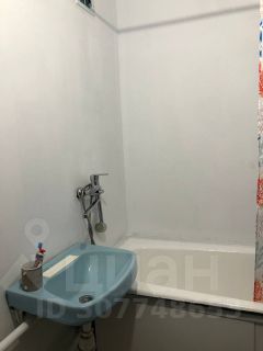 2-комн.кв., 54 м², этаж 2