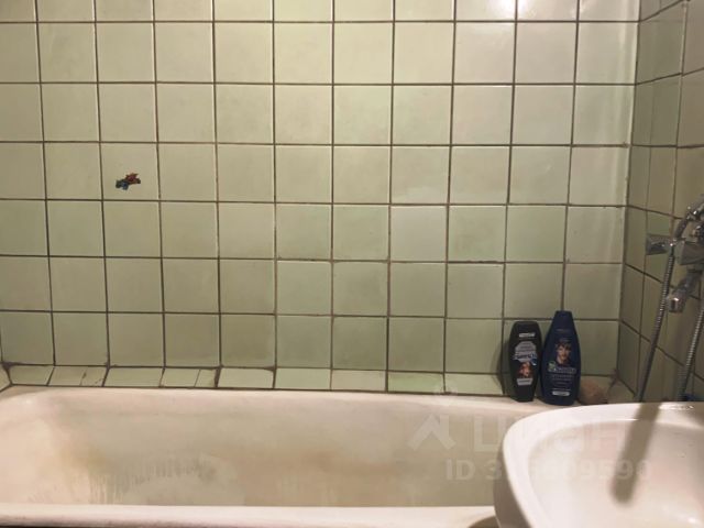 3-комн., 78,8 м², 8/22 этаж