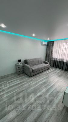 1-комн.кв., 38 м², этаж 12