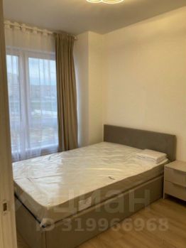2-комн.кв., 32 м², этаж 4