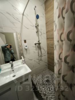 1-комн.кв., 17 м², этаж 2 1-комн.кв., 17 м², этаж 2