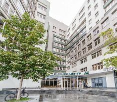 1-комн.кв., 17 м², этаж 2 1-комн.кв., 17 м², этаж 2