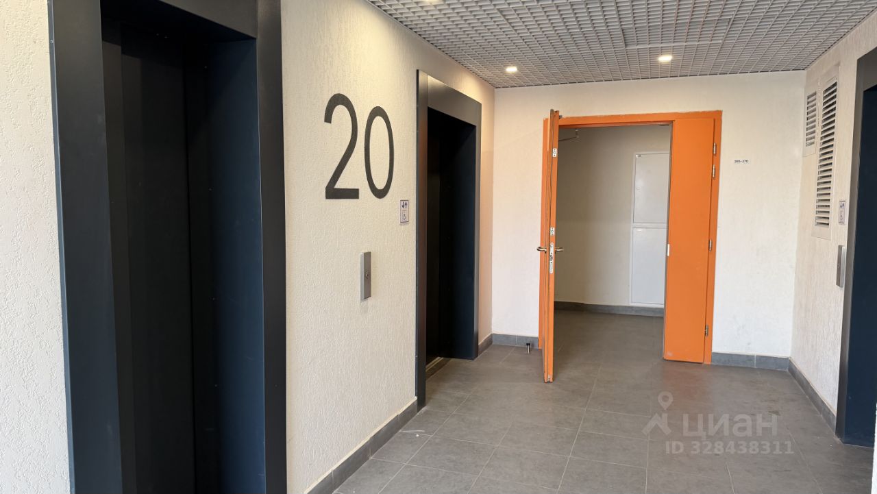 2-комн. кв., р-н Алтуфьевский