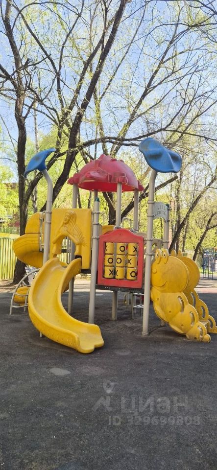 2-комн. кв., р-н Отрадное