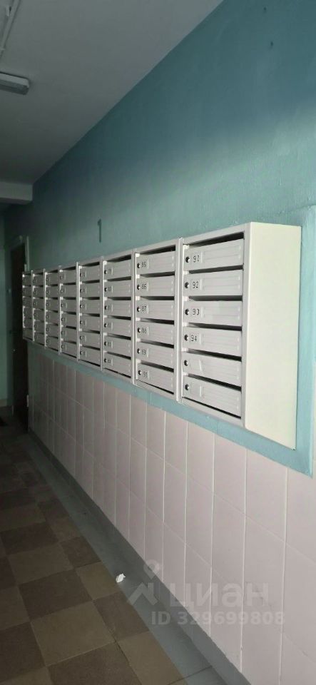 2-комн. кв., р-н Отрадное, Москва