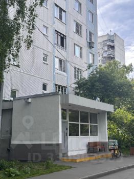 4-комн.кв., 74 м², этаж 3