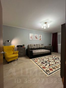 2-комн.кв., 58 м², этаж 4 2-комн.кв., 58 м², этаж 4