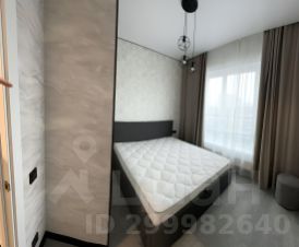 2-комн.кв., 38 м², этаж 5