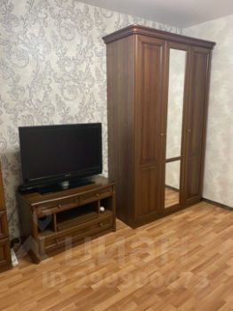 2-комн.кв., 45 м², этаж 12