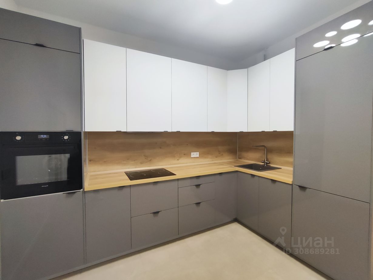 Сдается4-комн.квартира,80м²