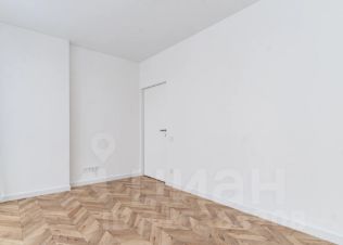 3-комн.кв., 78 м², этаж 7