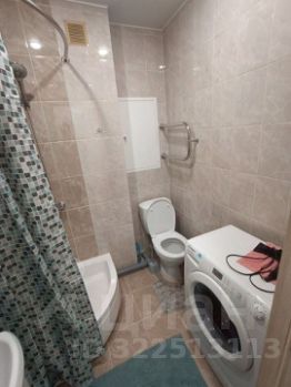 1-комн.кв., 20 м², этаж 8