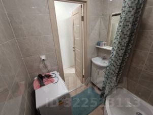 1-комн.кв., 20 м², этаж 8