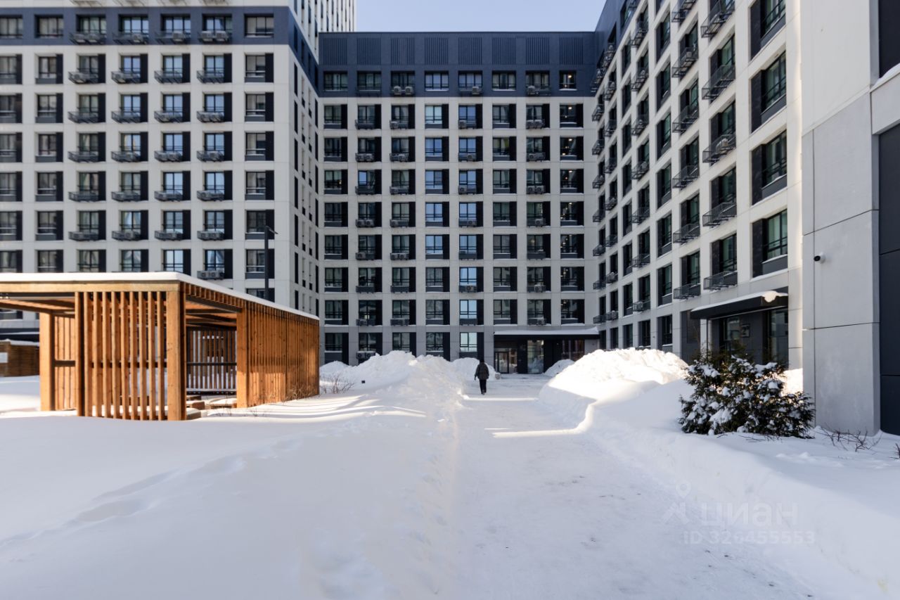 Продается4-комн.квартира,113м²