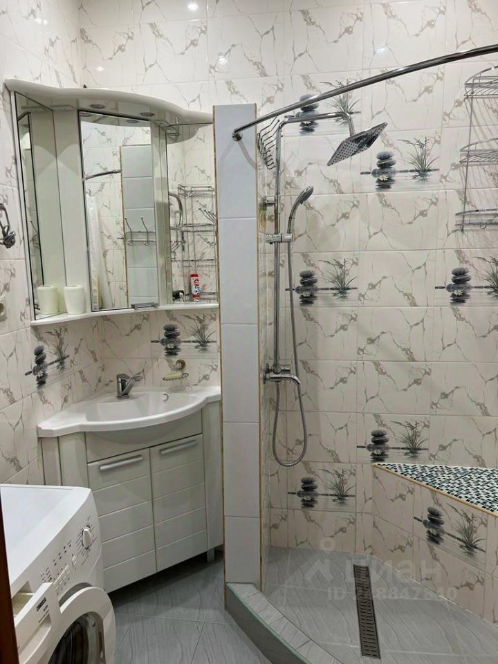 Квартира-студия, 20 м² — фото 8