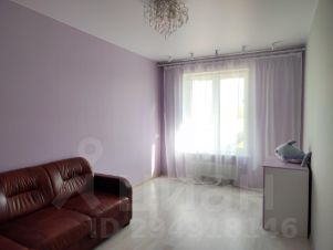 2-комн.апарт., 60 м², этаж 2