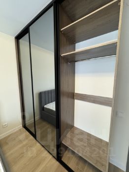 2-комн.кв., 45 м², этаж 2