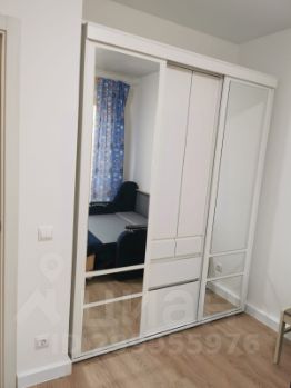 2-комн.кв., 48 м², этаж 6