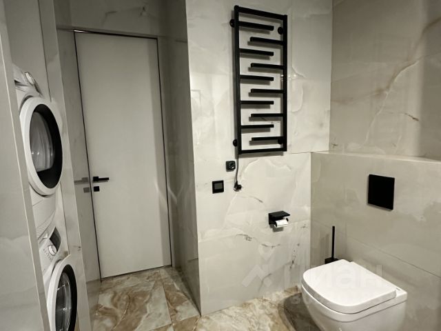 2-комн. апарт., 40,6 м², 2/5 этаж