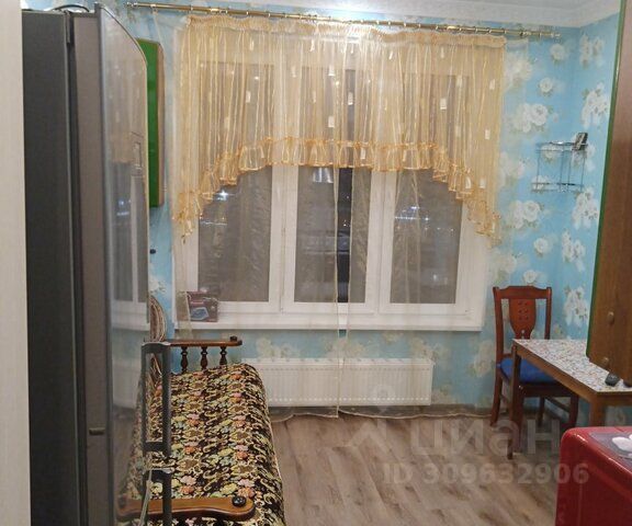 1-комн., 20 м², 22/27 этаж